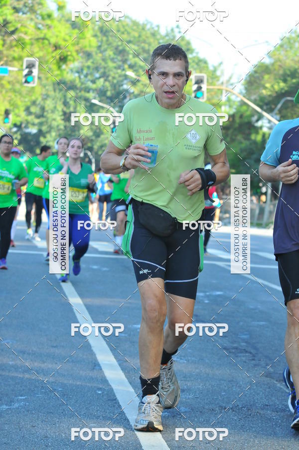 Buy your photos of the event26� Maratona P�o de A��car de Revezamento S�o Paulo on Fotop