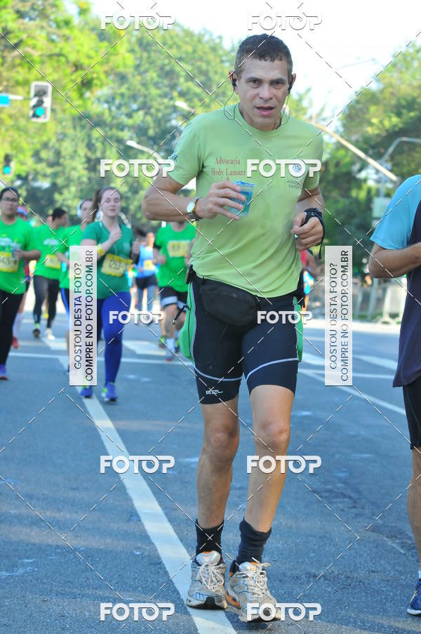 Buy your photos of the event26� Maratona P�o de A��car de Revezamento S�o Paulo on Fotop