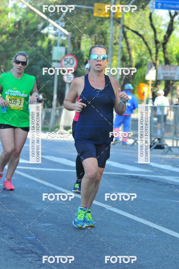 Buy your photos of the event26� Maratona P�o de A��car de Revezamento S�o Paulo on Fotop