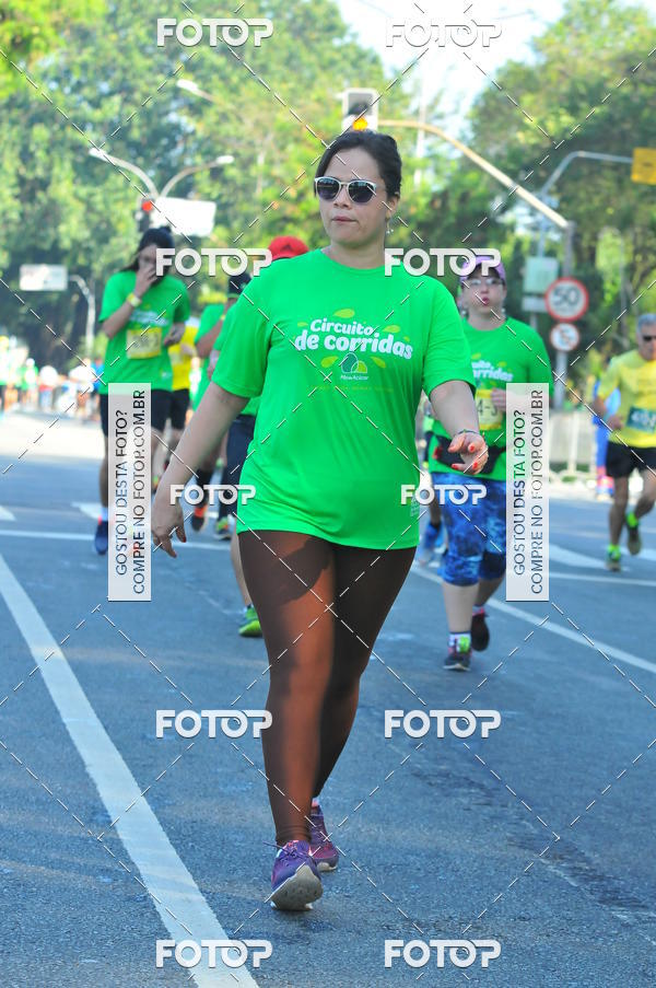 Buy your photos of the event26� Maratona P�o de A��car de Revezamento S�o Paulo on Fotop