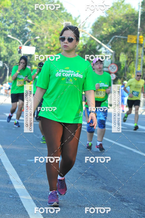 Buy your photos of the event26� Maratona P�o de A��car de Revezamento S�o Paulo on Fotop