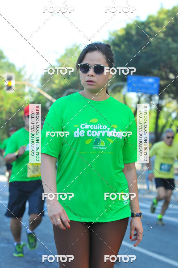 Buy your photos of the event26� Maratona P�o de A��car de Revezamento S�o Paulo on Fotop