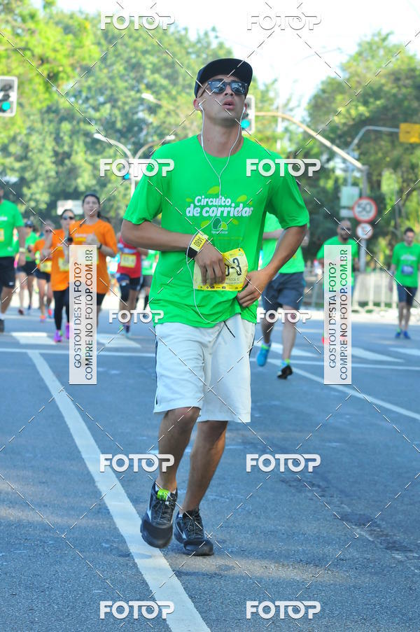 Buy your photos of the event26� Maratona P�o de A��car de Revezamento S�o Paulo on Fotop