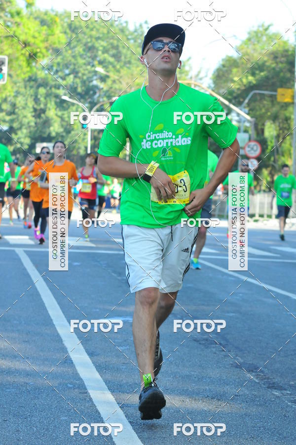 Buy your photos of the event26� Maratona P�o de A��car de Revezamento S�o Paulo on Fotop