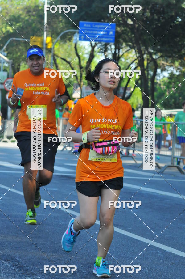 Buy your photos of the event26� Maratona P�o de A��car de Revezamento S�o Paulo on Fotop