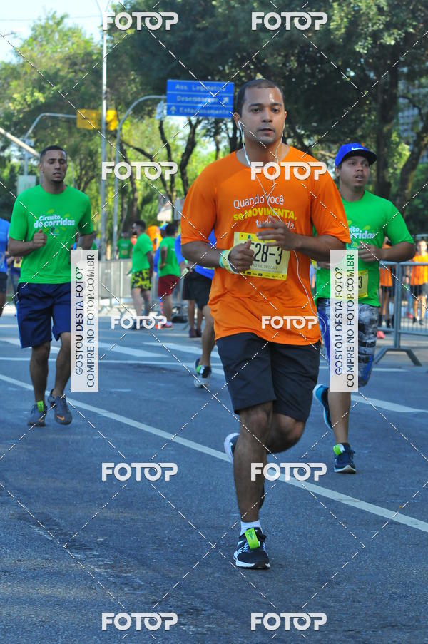 Buy your photos of the event26� Maratona P�o de A��car de Revezamento S�o Paulo on Fotop