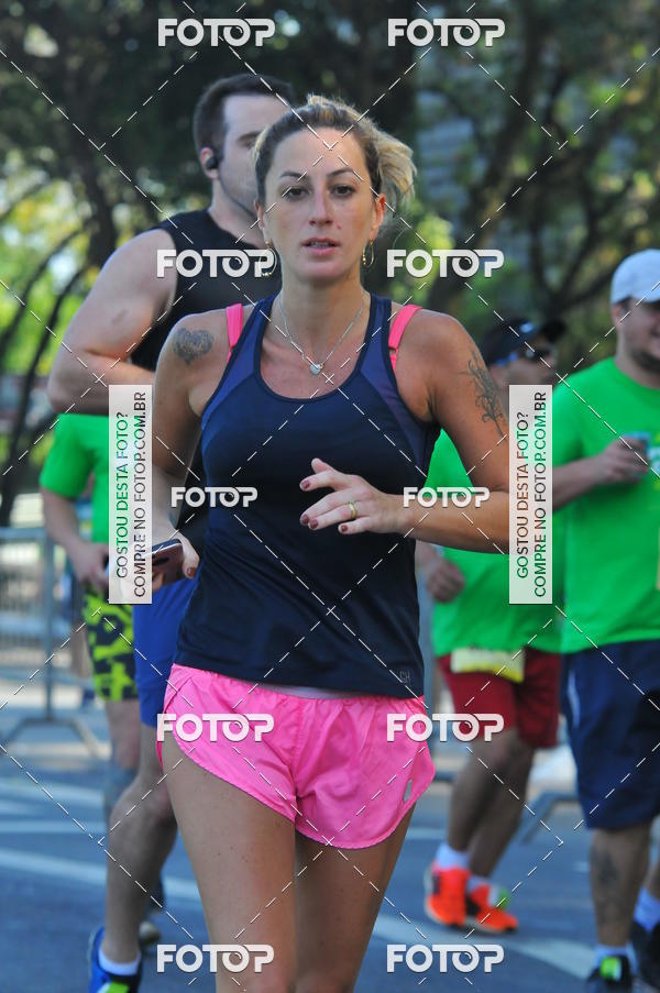 Buy your photos of the event26� Maratona P�o de A��car de Revezamento S�o Paulo on Fotop