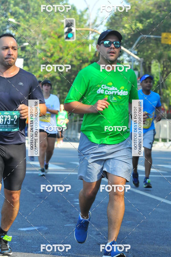 Buy your photos of the event26� Maratona P�o de A��car de Revezamento S�o Paulo on Fotop
