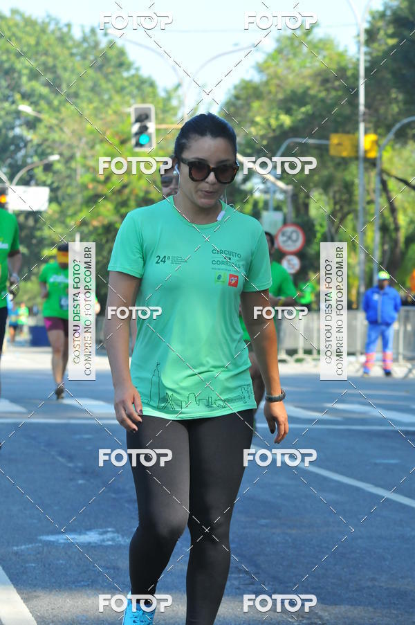 Buy your photos of the event26� Maratona P�o de A��car de Revezamento S�o Paulo on Fotop