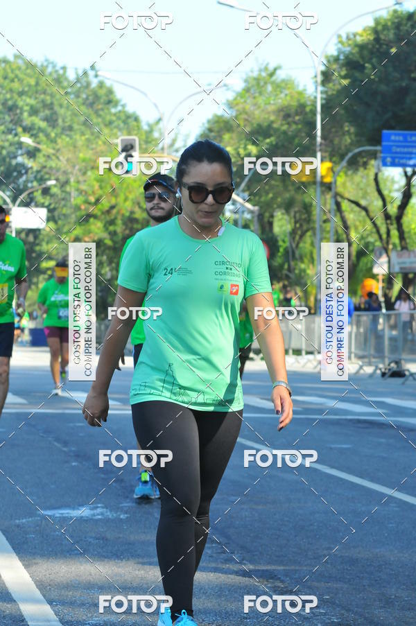 Buy your photos of the event26� Maratona P�o de A��car de Revezamento S�o Paulo on Fotop