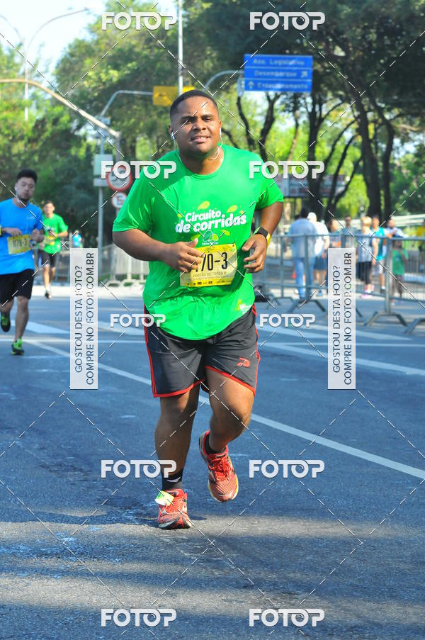 Buy your photos of the event26� Maratona P�o de A��car de Revezamento S�o Paulo on Fotop