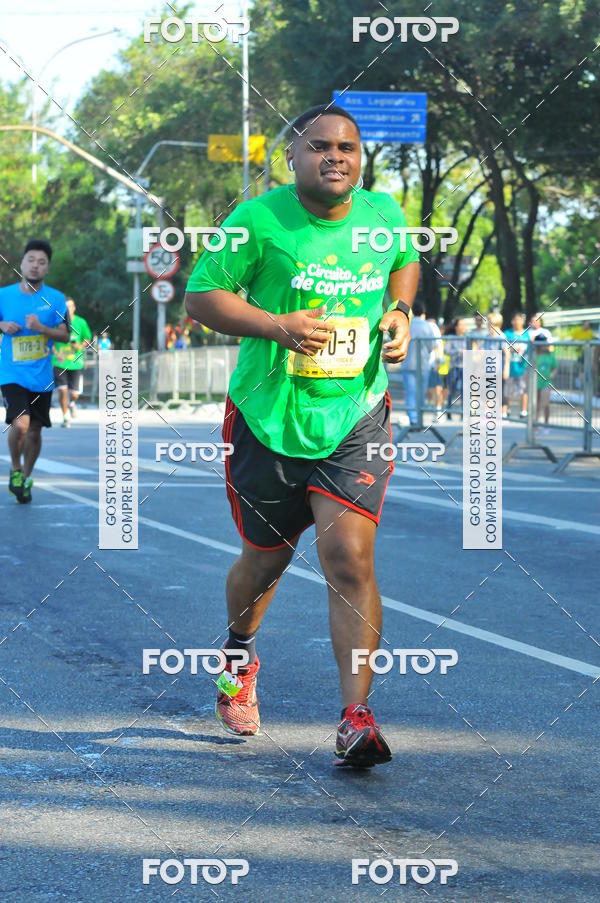 Buy your photos of the event26� Maratona P�o de A��car de Revezamento S�o Paulo on Fotop