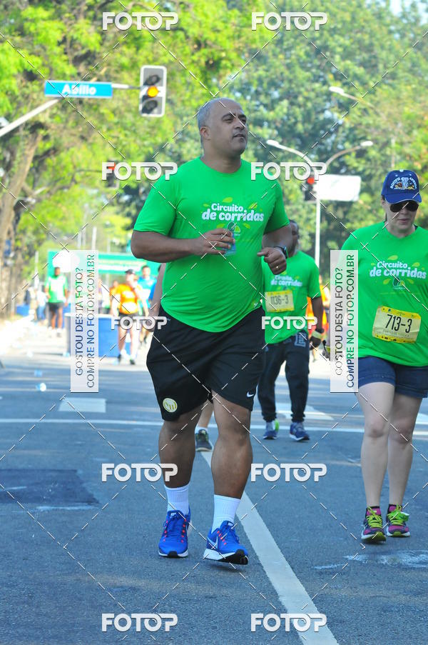 Buy your photos of the event26� Maratona P�o de A��car de Revezamento S�o Paulo on Fotop