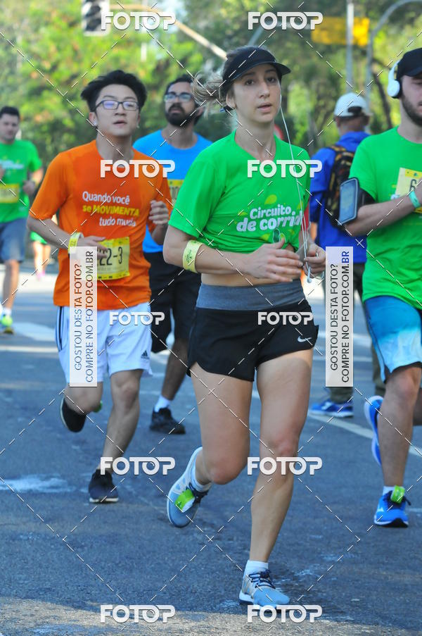 Buy your photos of the event26� Maratona P�o de A��car de Revezamento S�o Paulo on Fotop