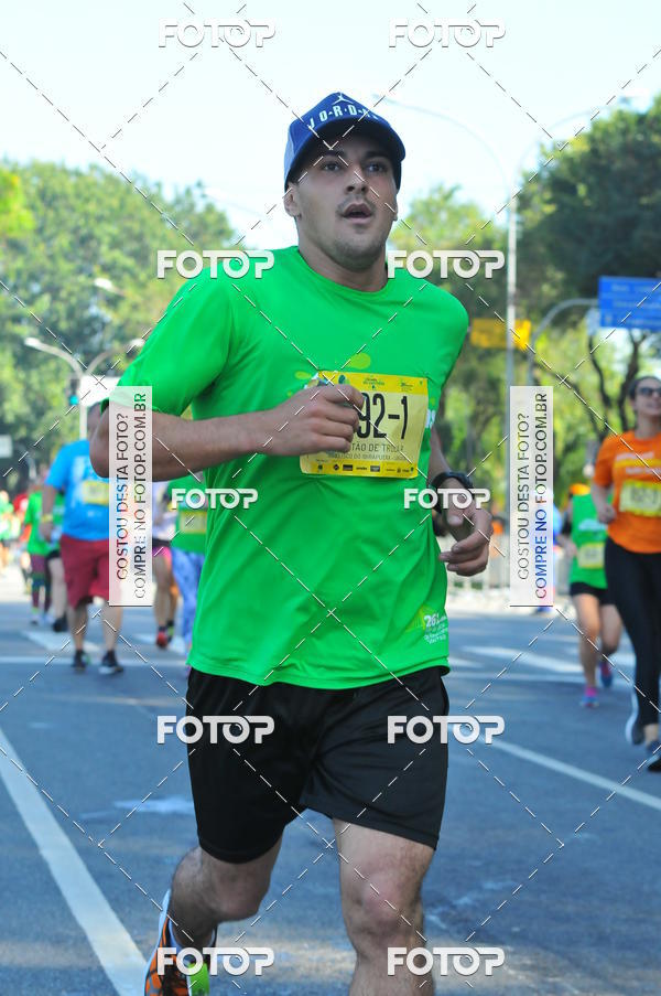 Buy your photos of the event26� Maratona P�o de A��car de Revezamento S�o Paulo on Fotop