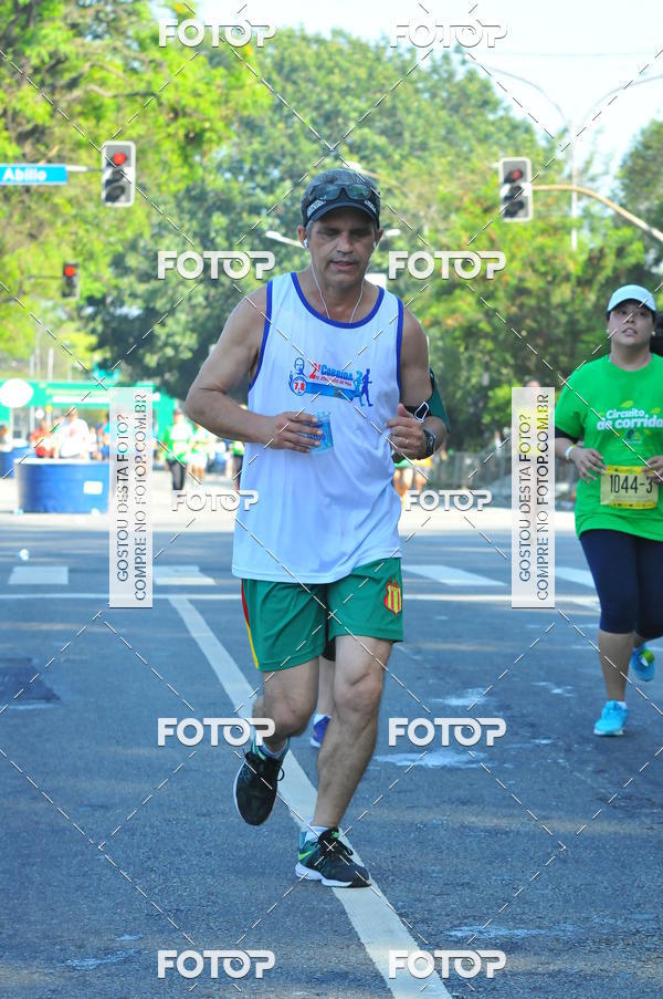 Buy your photos of the event26� Maratona P�o de A��car de Revezamento S�o Paulo on Fotop