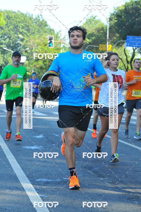 Buy your photos of the event26� Maratona P�o de A��car de Revezamento S�o Paulo on Fotop