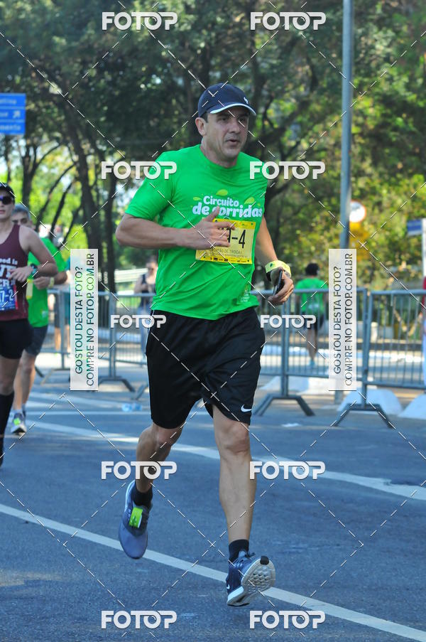 Buy your photos of the event26� Maratona P�o de A��car de Revezamento S�o Paulo on Fotop