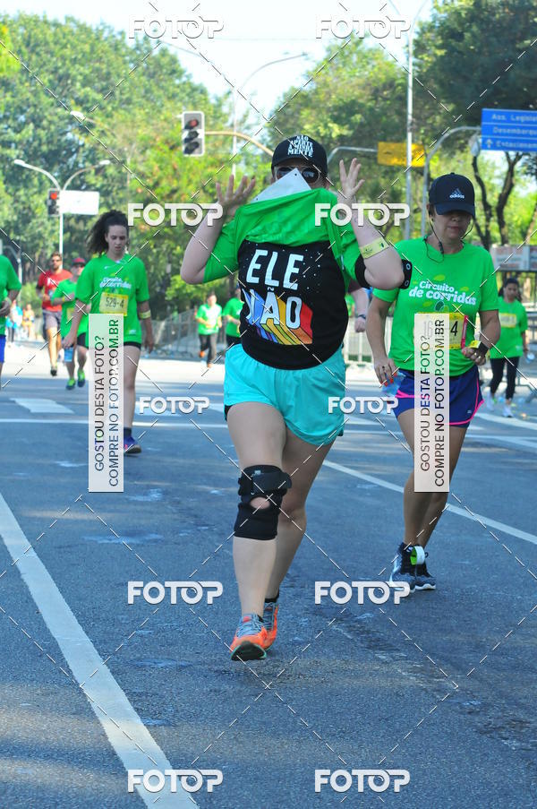 Buy your photos of the event26� Maratona P�o de A��car de Revezamento S�o Paulo on Fotop