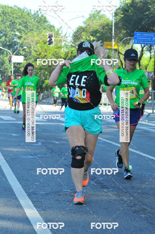 Buy your photos of the event26� Maratona P�o de A��car de Revezamento S�o Paulo on Fotop