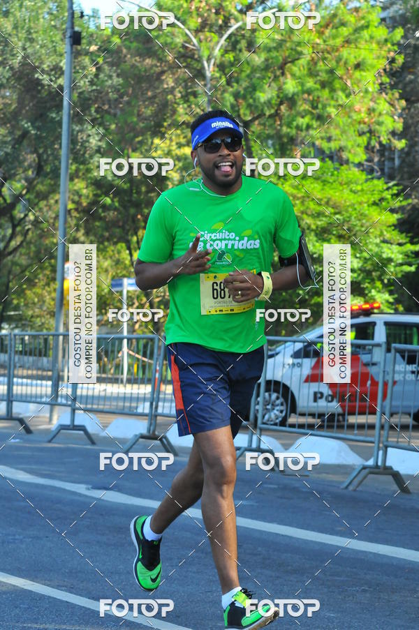 Buy your photos of the event26� Maratona P�o de A��car de Revezamento S�o Paulo on Fotop