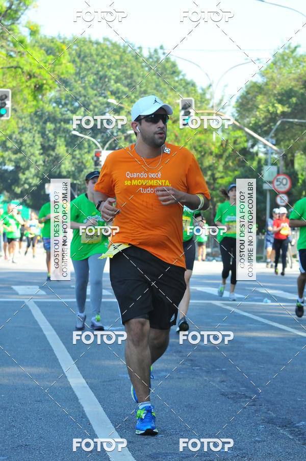 Buy your photos of the event26� Maratona P�o de A��car de Revezamento S�o Paulo on Fotop