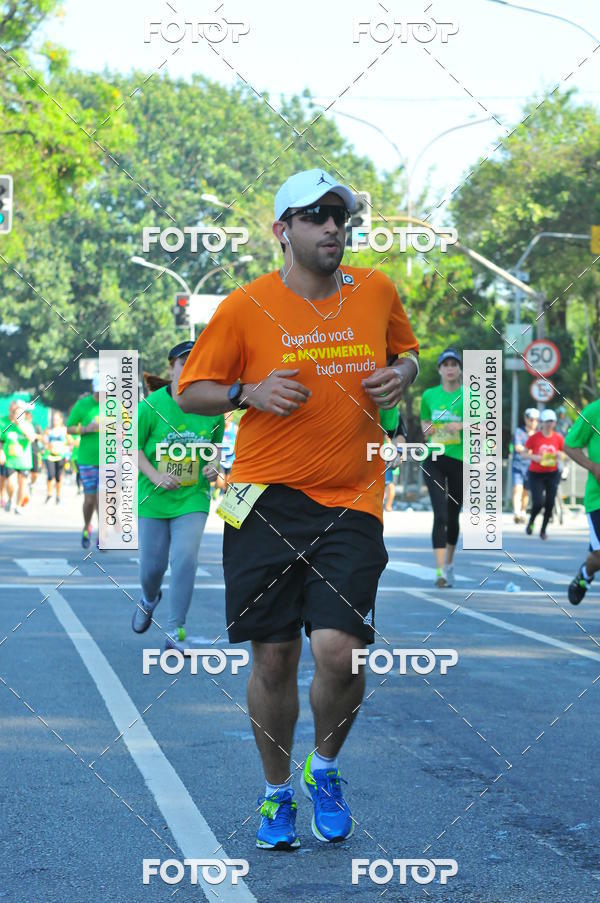 Buy your photos of the event26� Maratona P�o de A��car de Revezamento S�o Paulo on Fotop