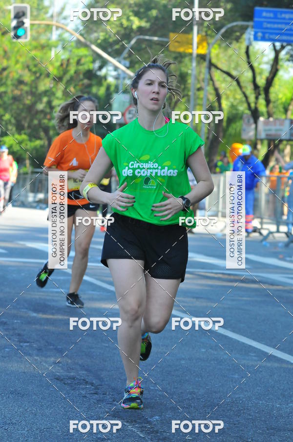 Buy your photos of the event26� Maratona P�o de A��car de Revezamento S�o Paulo on Fotop