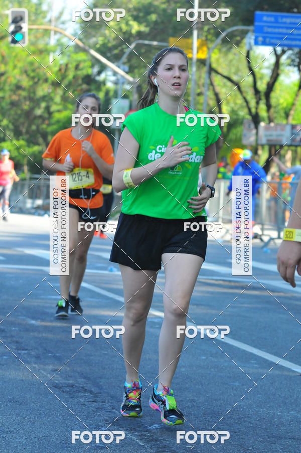 Buy your photos of the event26� Maratona P�o de A��car de Revezamento S�o Paulo on Fotop