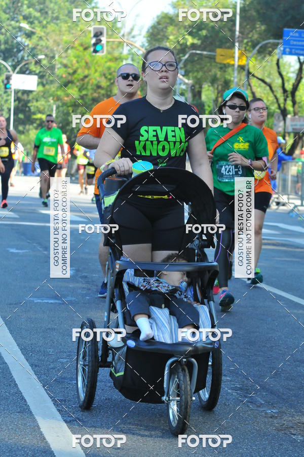 Buy your photos of the event26� Maratona P�o de A��car de Revezamento S�o Paulo on Fotop