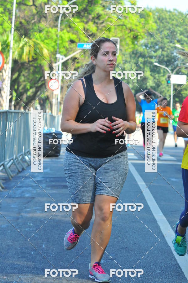 Buy your photos of the event26� Maratona P�o de A��car de Revezamento S�o Paulo on Fotop