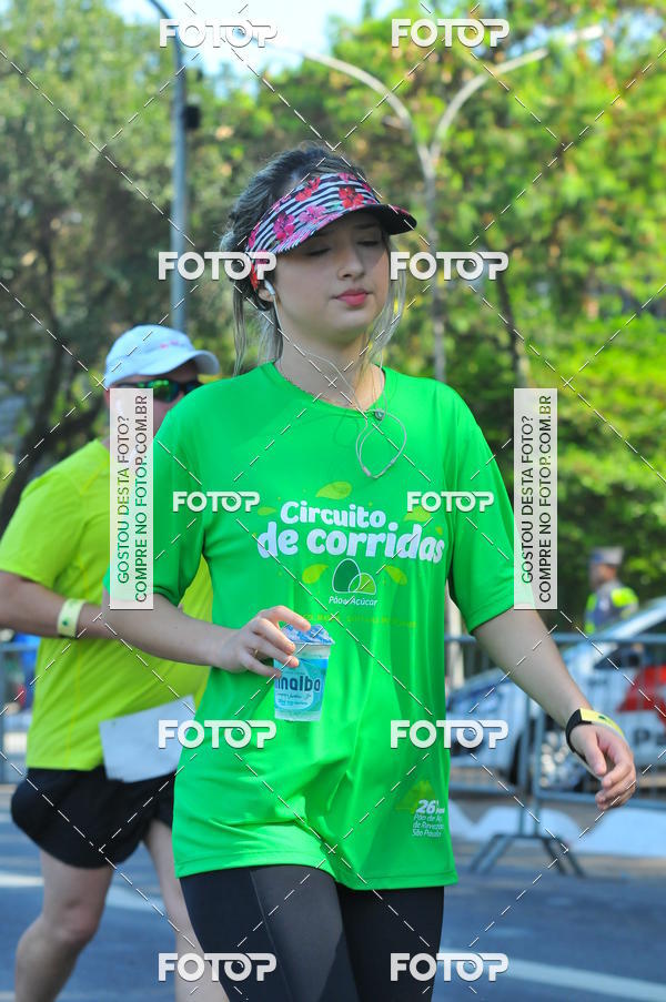 Buy your photos of the event26� Maratona P�o de A��car de Revezamento S�o Paulo on Fotop