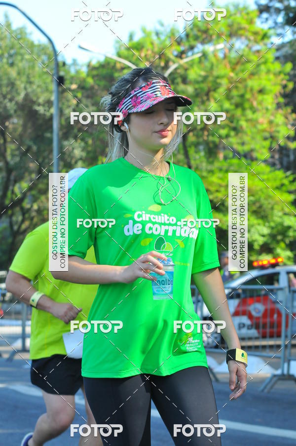 Buy your photos of the event26� Maratona P�o de A��car de Revezamento S�o Paulo on Fotop