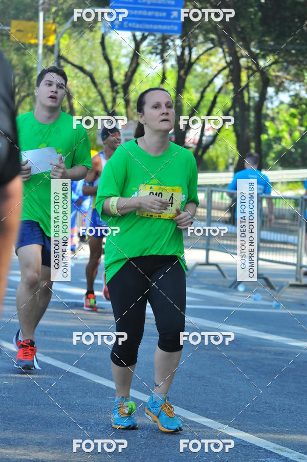 Buy your photos of the event26� Maratona P�o de A��car de Revezamento S�o Paulo on Fotop