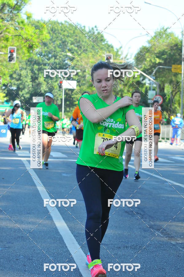 Buy your photos of the event26� Maratona P�o de A��car de Revezamento S�o Paulo on Fotop