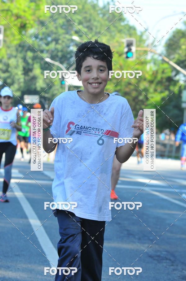 Buy your photos of the event26� Maratona P�o de A��car de Revezamento S�o Paulo on Fotop