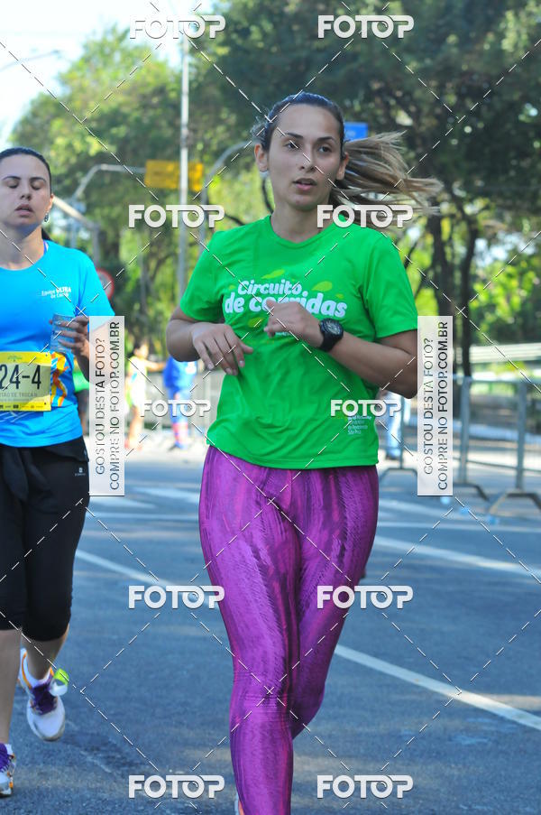 Buy your photos of the event26� Maratona P�o de A��car de Revezamento S�o Paulo on Fotop