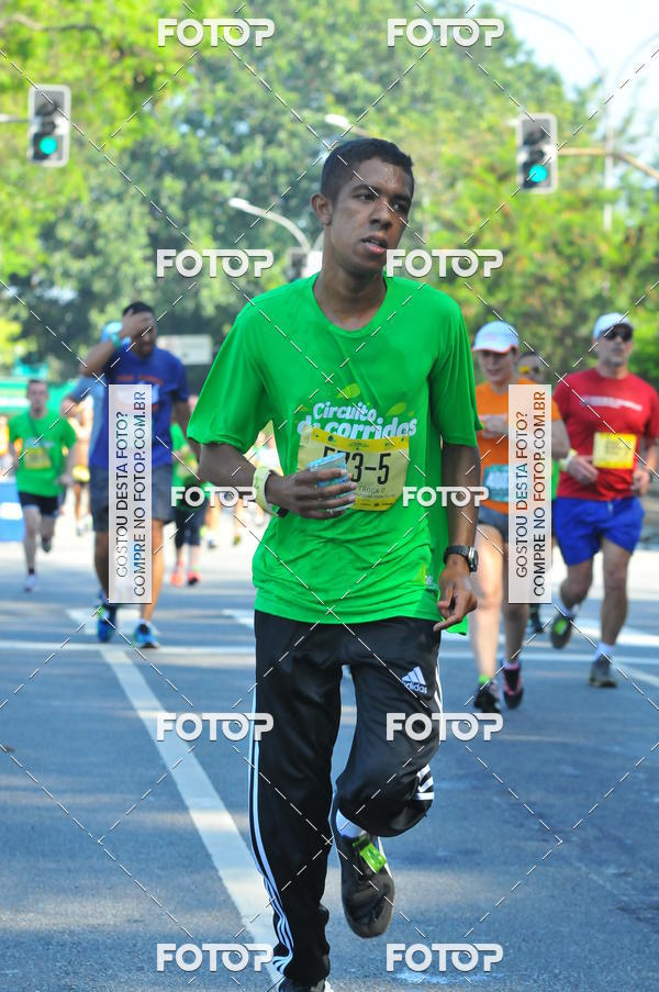 Buy your photos of the event26� Maratona P�o de A��car de Revezamento S�o Paulo on Fotop