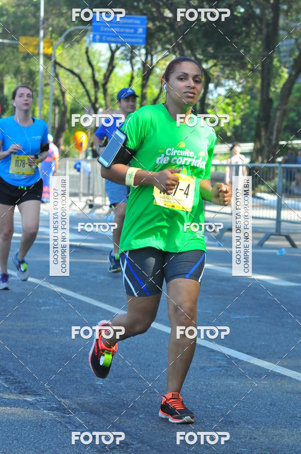 Buy your photos of the event26� Maratona P�o de A��car de Revezamento S�o Paulo on Fotop