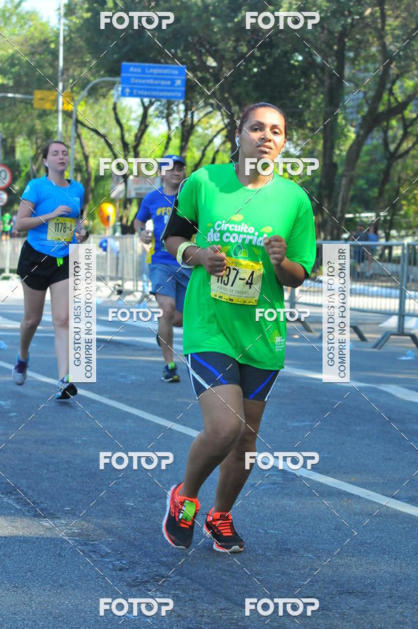 Buy your photos of the event26� Maratona P�o de A��car de Revezamento S�o Paulo on Fotop