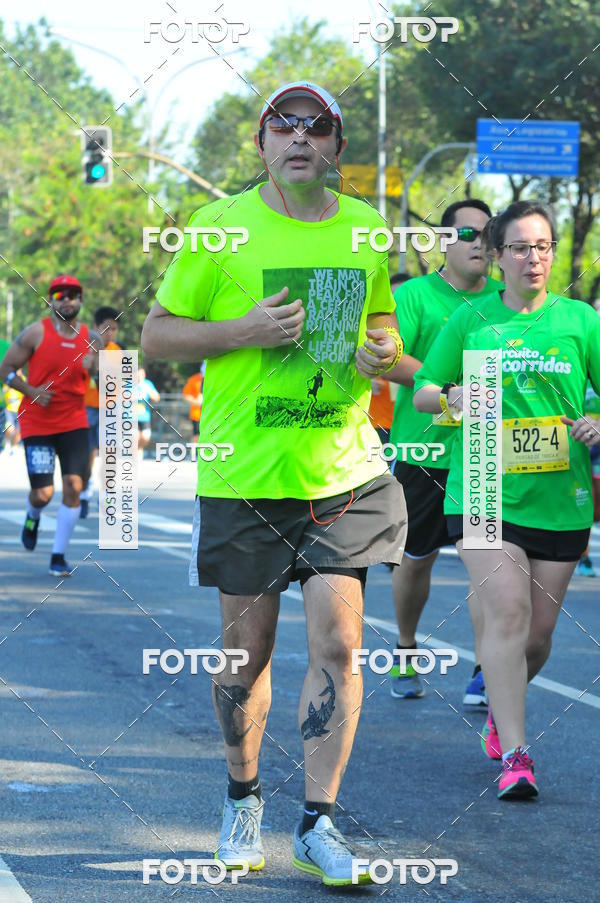 Buy your photos of the event26� Maratona P�o de A��car de Revezamento S�o Paulo on Fotop