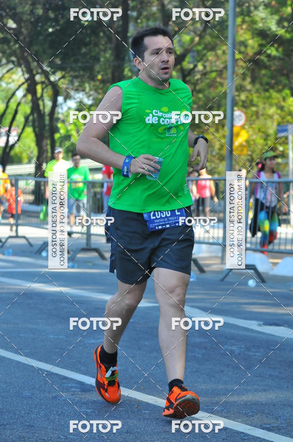 Buy your photos of the event26� Maratona P�o de A��car de Revezamento S�o Paulo on Fotop