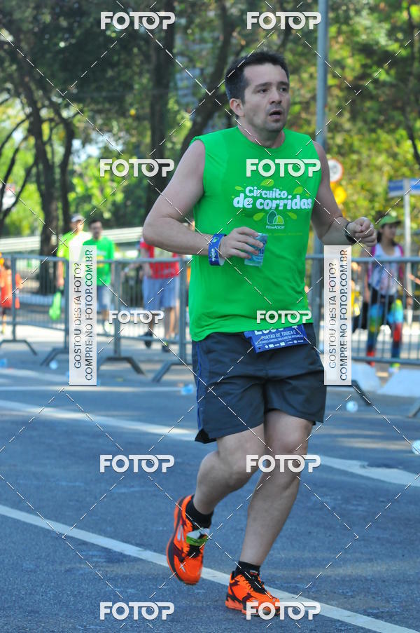 Buy your photos of the event26� Maratona P�o de A��car de Revezamento S�o Paulo on Fotop