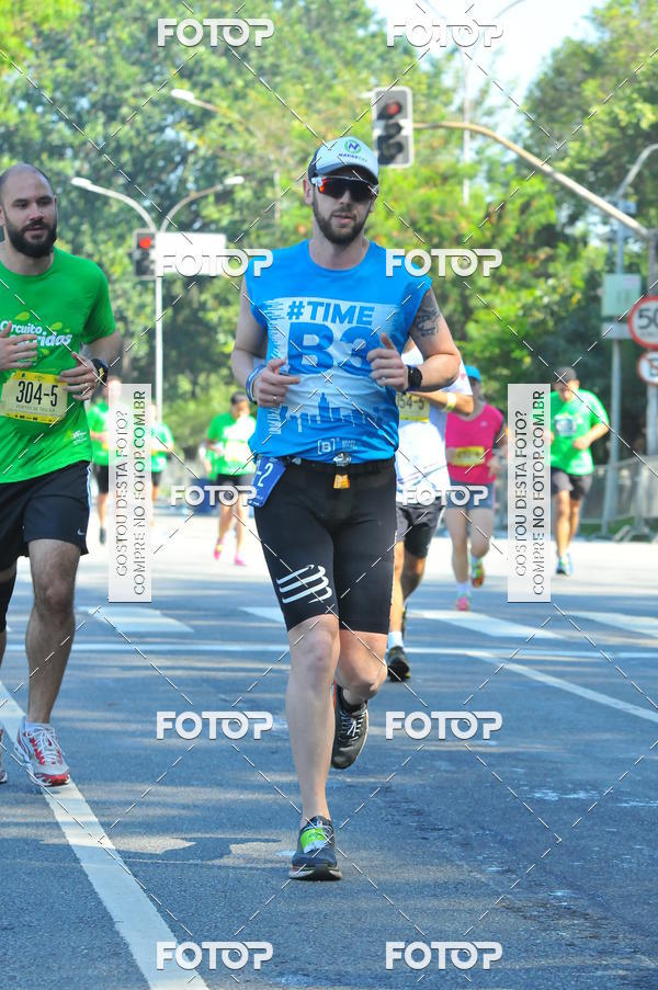 Buy your photos of the event26� Maratona P�o de A��car de Revezamento S�o Paulo on Fotop