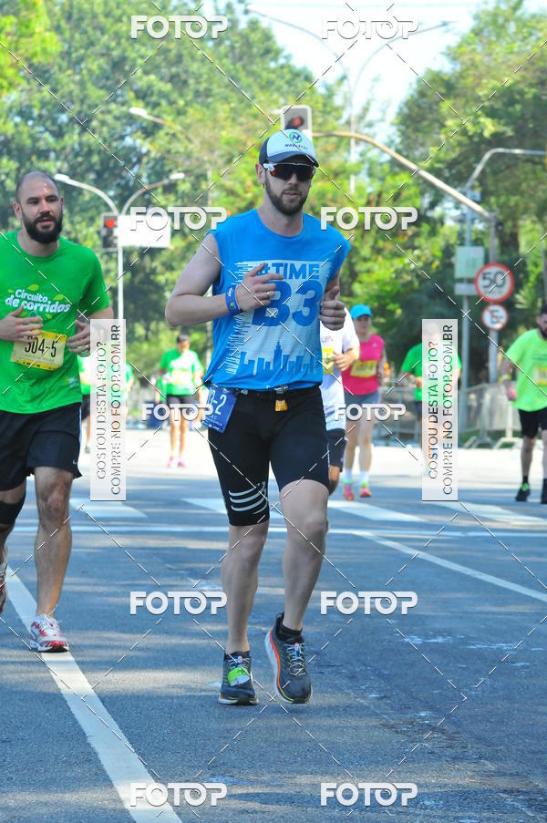 Buy your photos of the event26� Maratona P�o de A��car de Revezamento S�o Paulo on Fotop