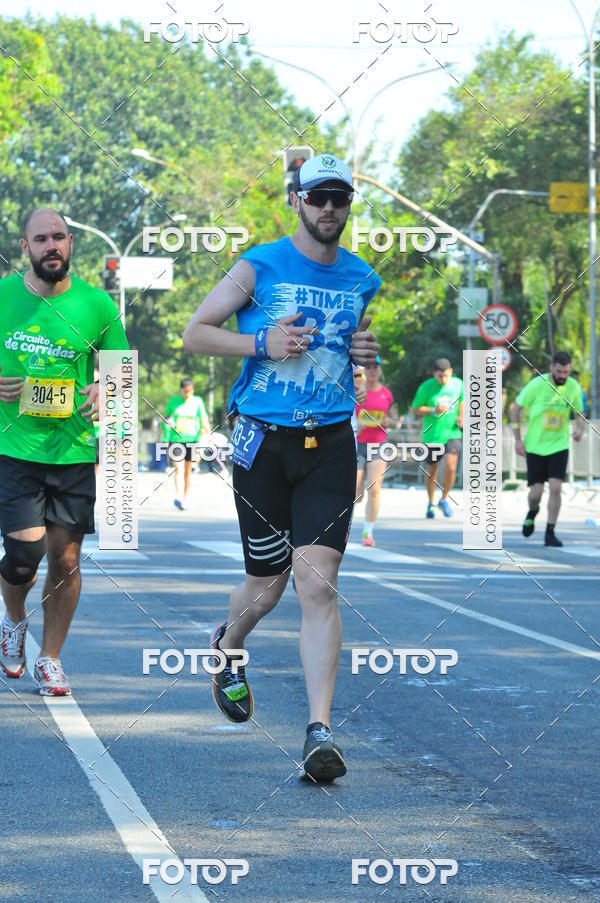 Buy your photos of the event26� Maratona P�o de A��car de Revezamento S�o Paulo on Fotop