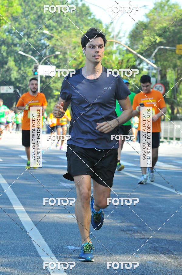 Buy your photos of the event26� Maratona P�o de A��car de Revezamento S�o Paulo on Fotop