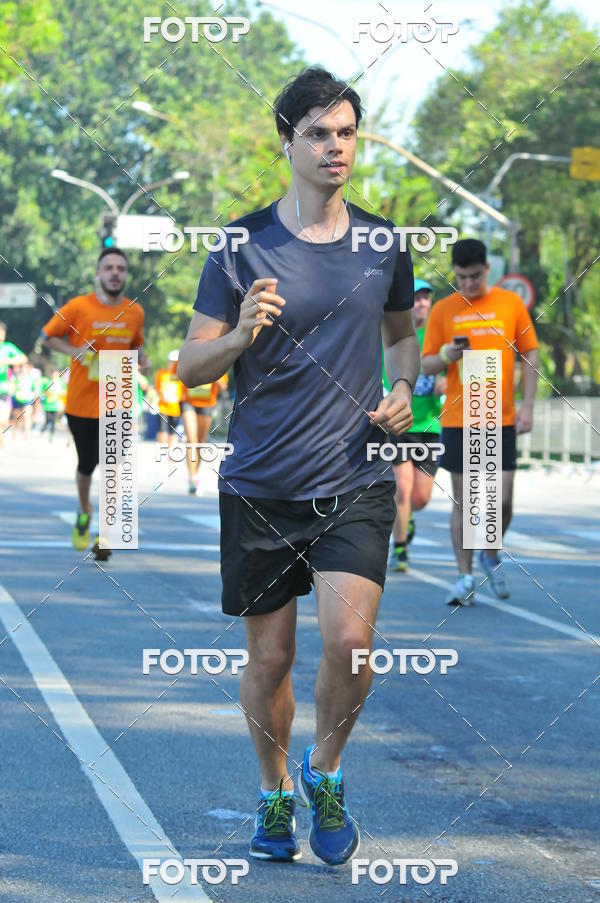 Buy your photos of the event26� Maratona P�o de A��car de Revezamento S�o Paulo on Fotop