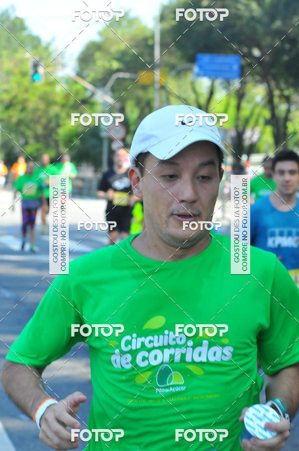 Buy your photos of the event26� Maratona P�o de A��car de Revezamento S�o Paulo on Fotop