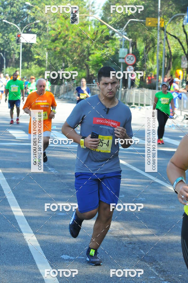 Buy your photos of the event26� Maratona P�o de A��car de Revezamento S�o Paulo on Fotop